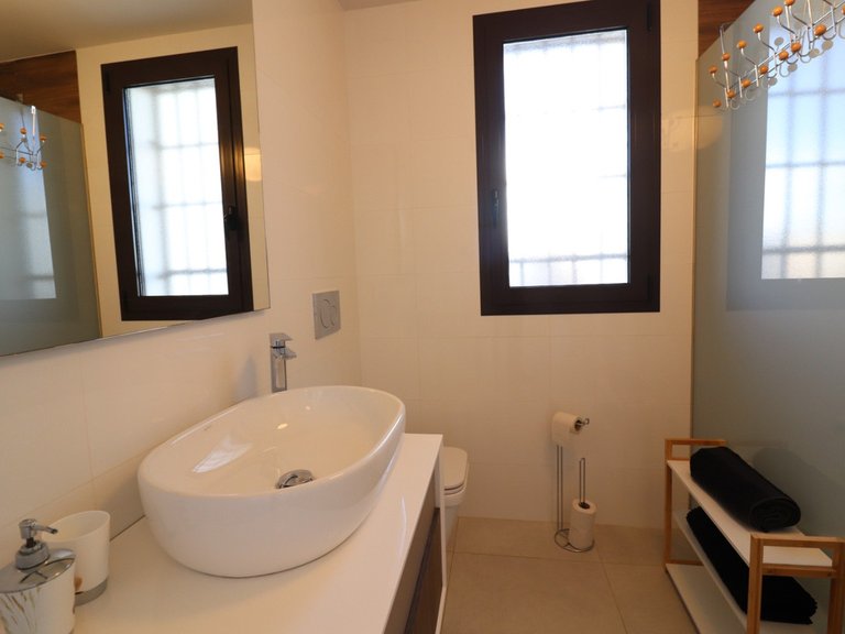 Apartment for Sale in Algorfa, Alicante 15