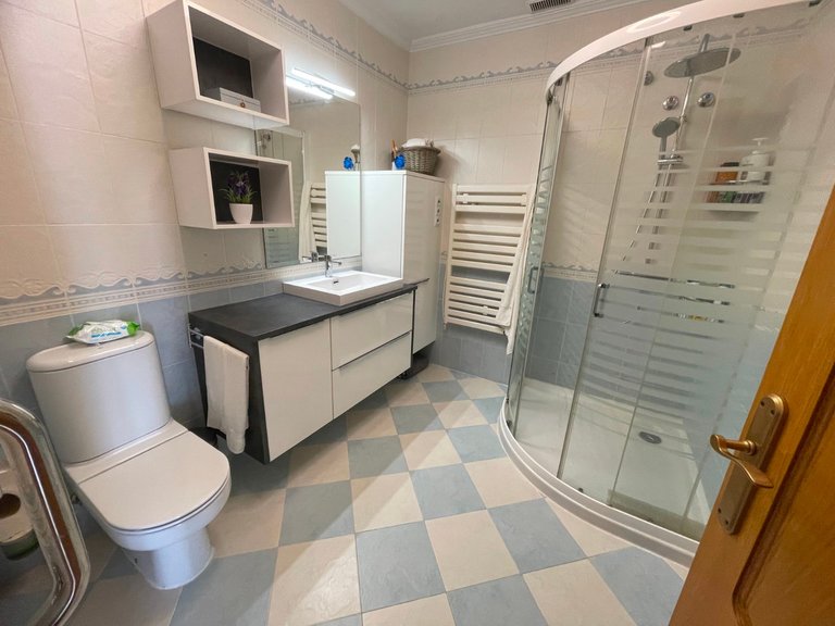 Town House for Sale in Pilar De La Horadada, Alicante 16