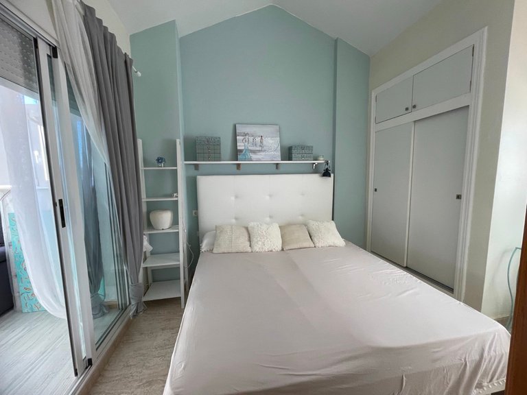 Town House for Sale in Pilar De La Horadada, Alicante 18
