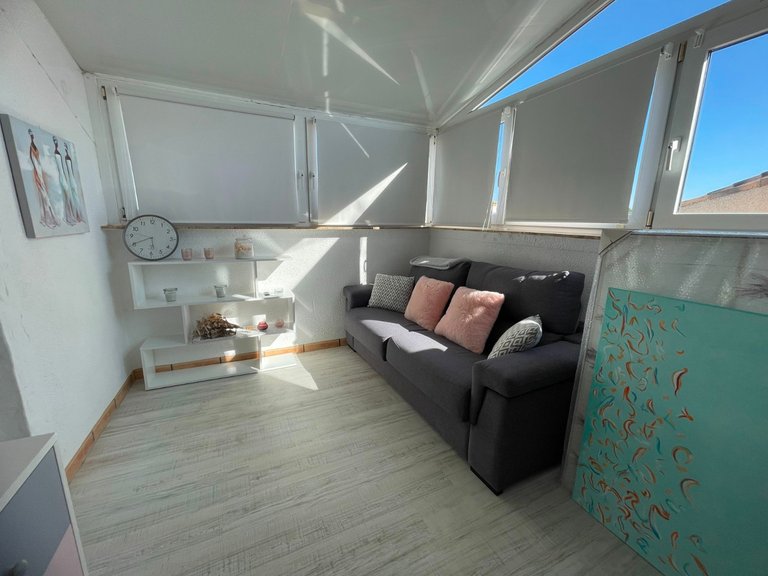 Town House for Sale in Pilar De La Horadada, Alicante 19