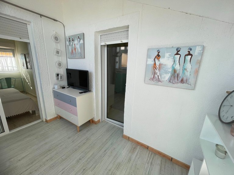 Town House for Sale in Pilar De La Horadada, Alicante 20