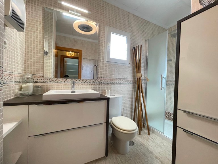Town House for Sale in Pilar De La Horadada, Alicante 21