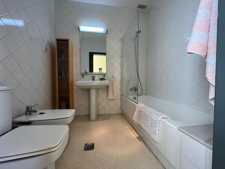 Villa for Sale in Campoamor, Alicante 18