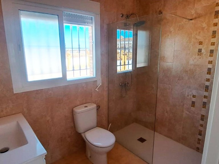 Villa for Sale in Catral, Alicante 9