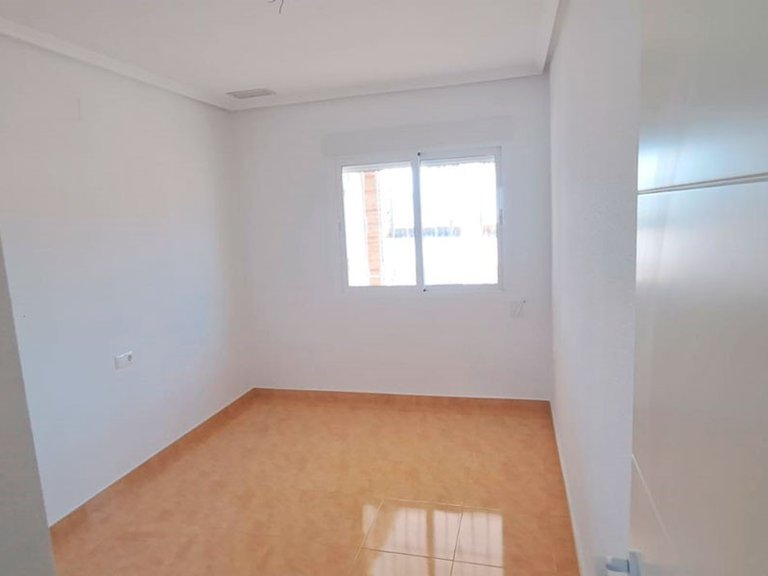 Villa for Sale in Catral, Alicante 12