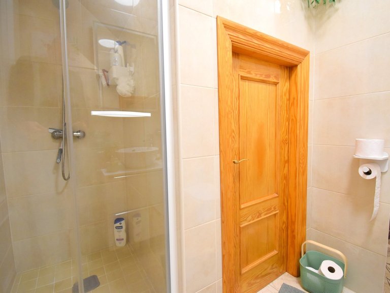 Villa for Sale in Playa Flamenca, Alicante 18