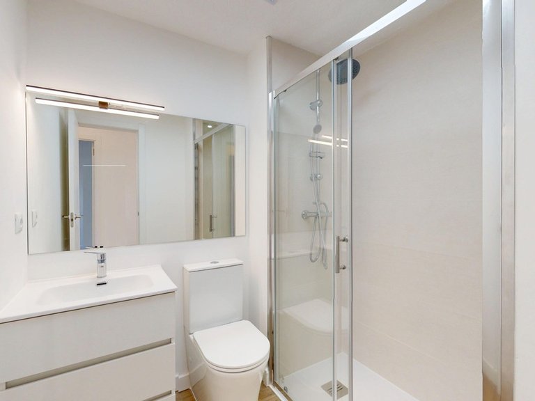 Apartment for Sale in Villamartin, Alicante 13