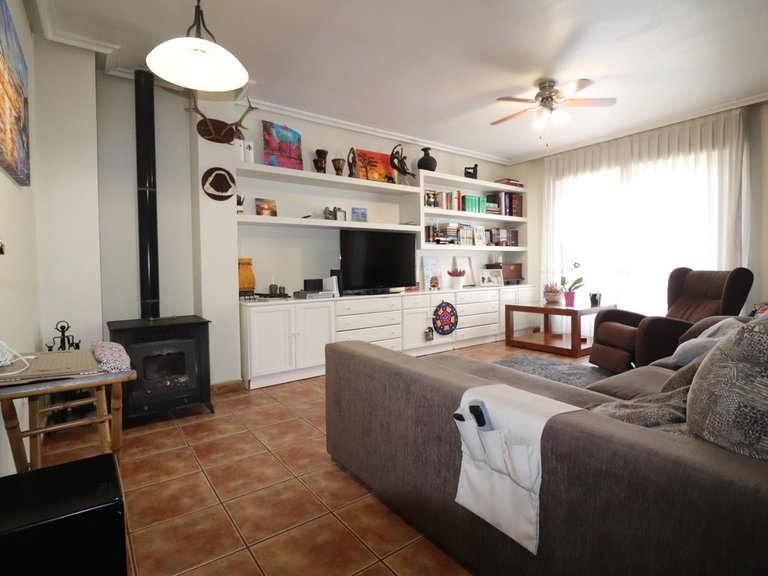 Apartment for Sale in Dolores, Alicante 3