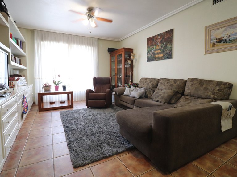 Apartment for Sale in Dolores, Alicante 5