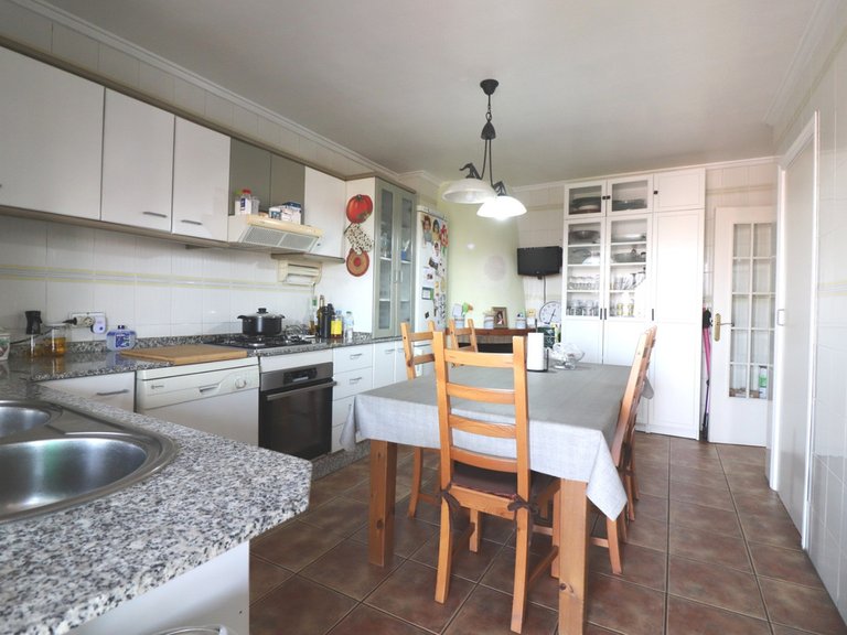 Apartment for Sale in Dolores, Alicante 9