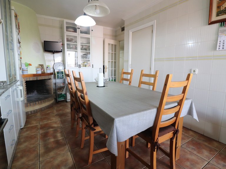 Apartment for Sale in Dolores, Alicante 10