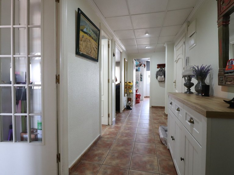 Apartment for Sale in Dolores, Alicante 11