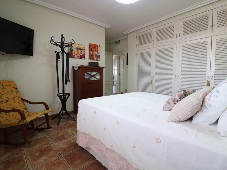 Apartment for Sale in Dolores, Alicante 13