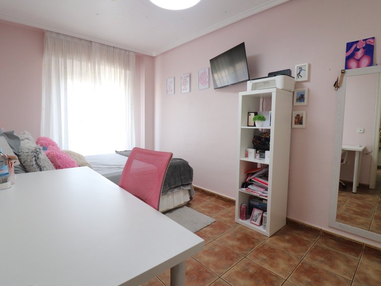 Apartment for Sale in Dolores, Alicante 15