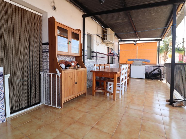 Apartment for Sale in Dolores, Alicante 26