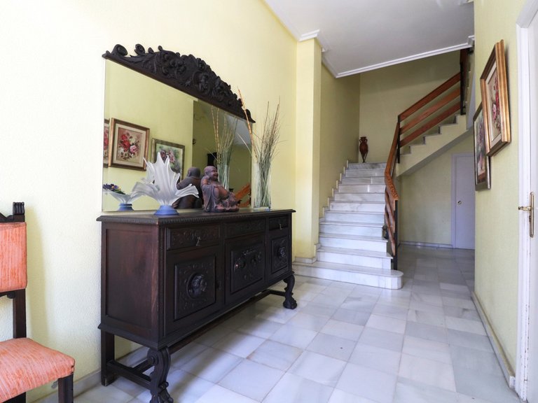 Apartment for Sale in Dolores, Alicante 30