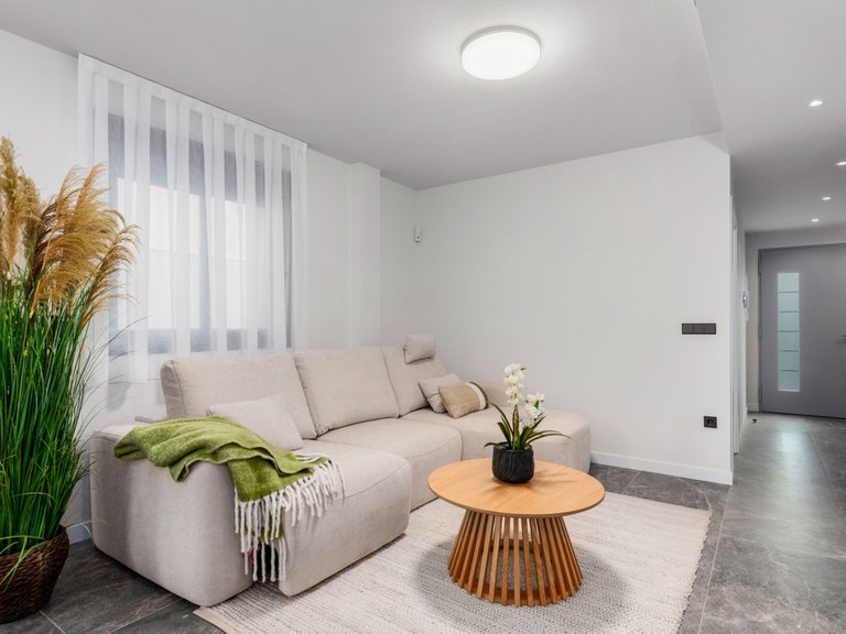 Villa for Sale in Pilar De La Horadada, Alicante 7