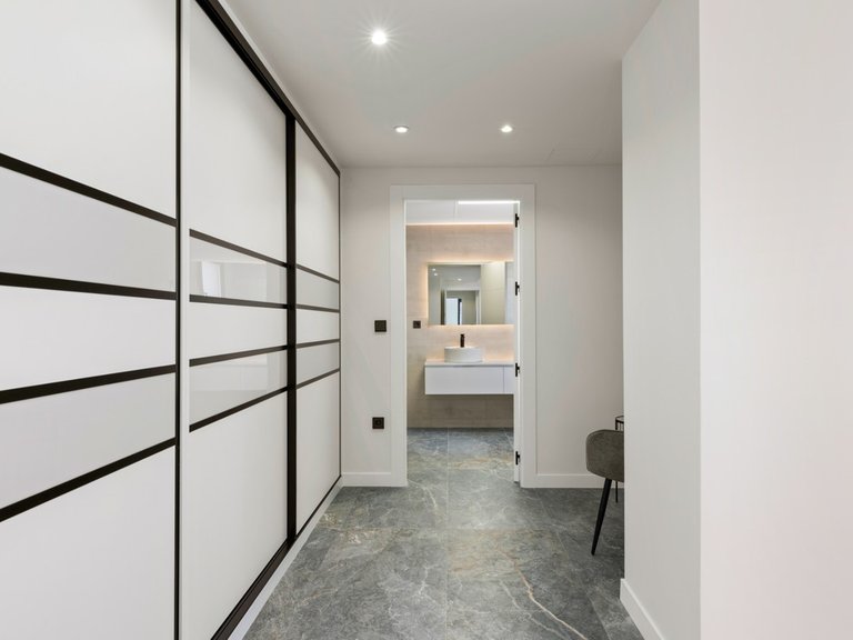 Villa for Sale in Pilar De La Horadada, Alicante 21