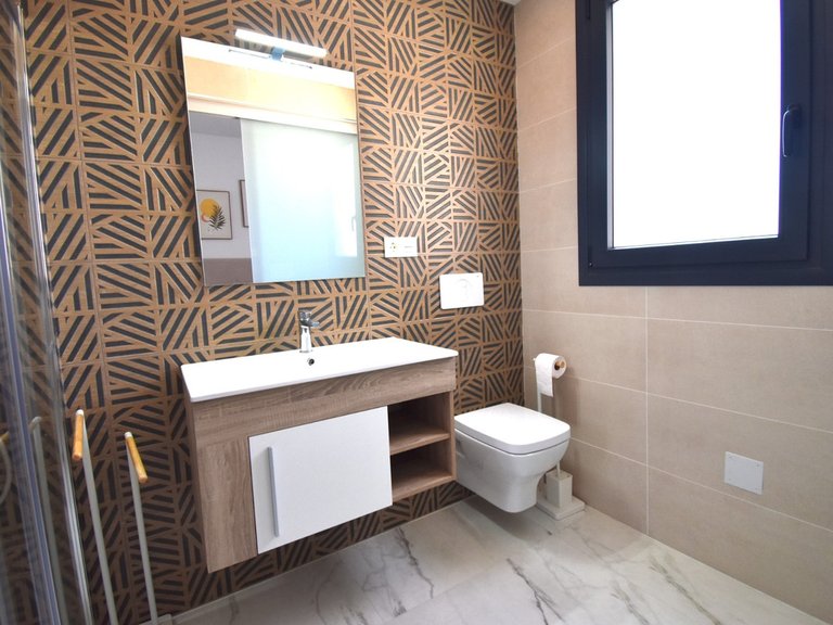 Apartment for Sale in Los Altos, Alicante 11