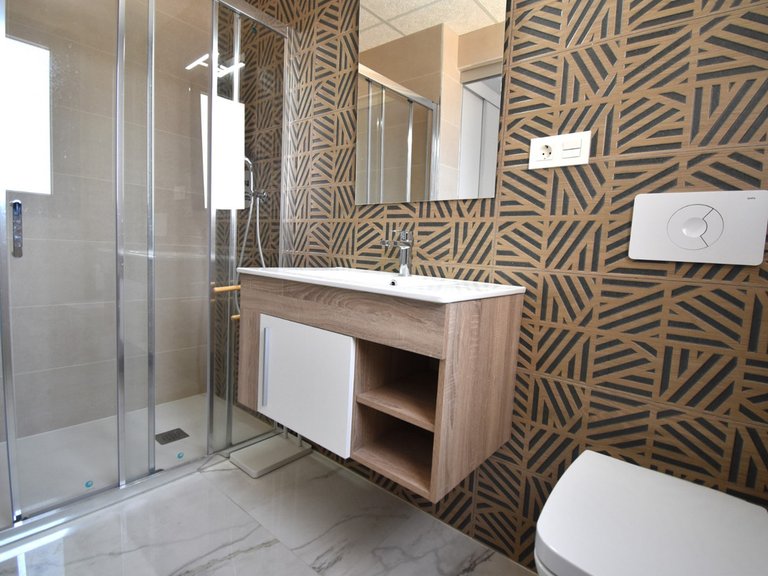 Apartment for Sale in Los Altos, Alicante 12