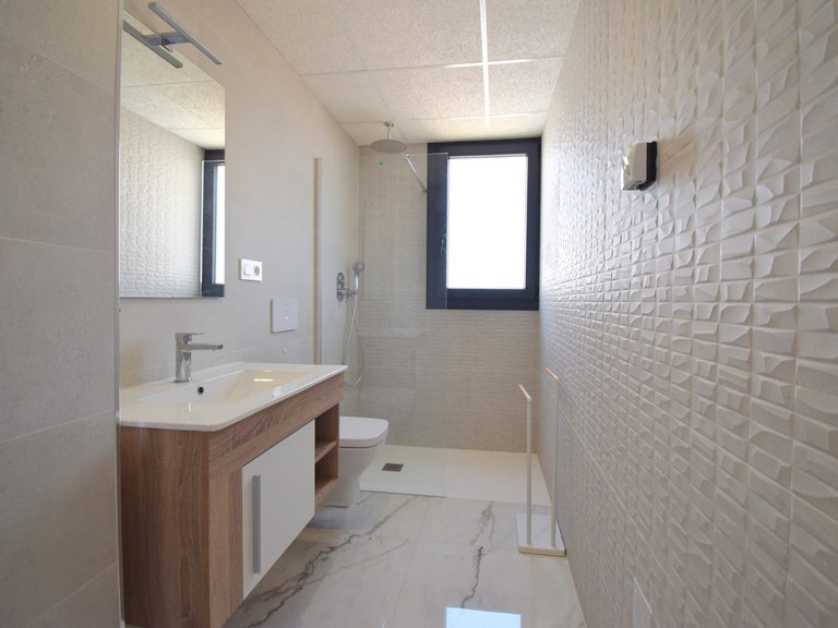 Apartment for Sale in Los Altos, Alicante 16