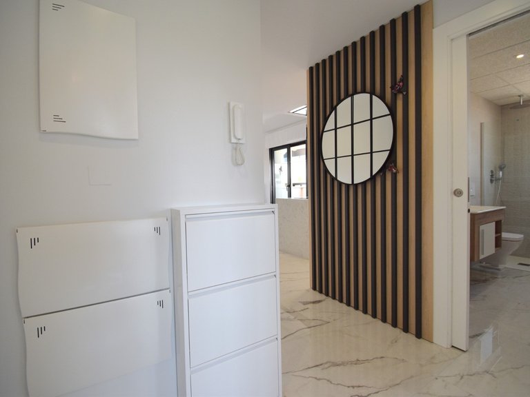 Apartment for Sale in Los Altos, Alicante 17
