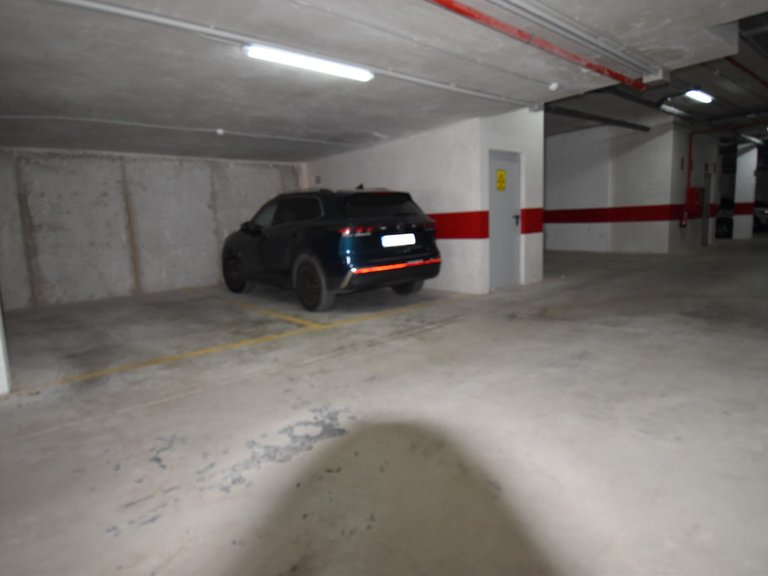 Apartment for Sale in Los Altos, Alicante 19