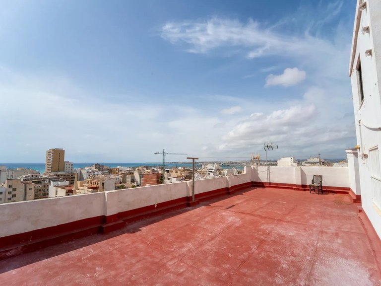 Apartment for Sale in Torrevieja, Alicante 4