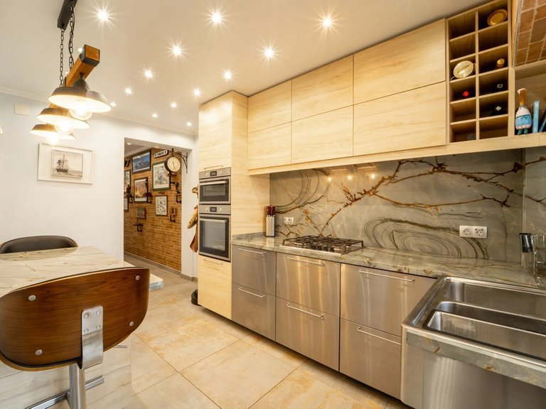 Apartment for Sale in Torrevieja, Alicante 9