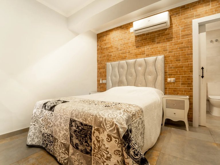 Apartment for Sale in Torrevieja, Alicante 14