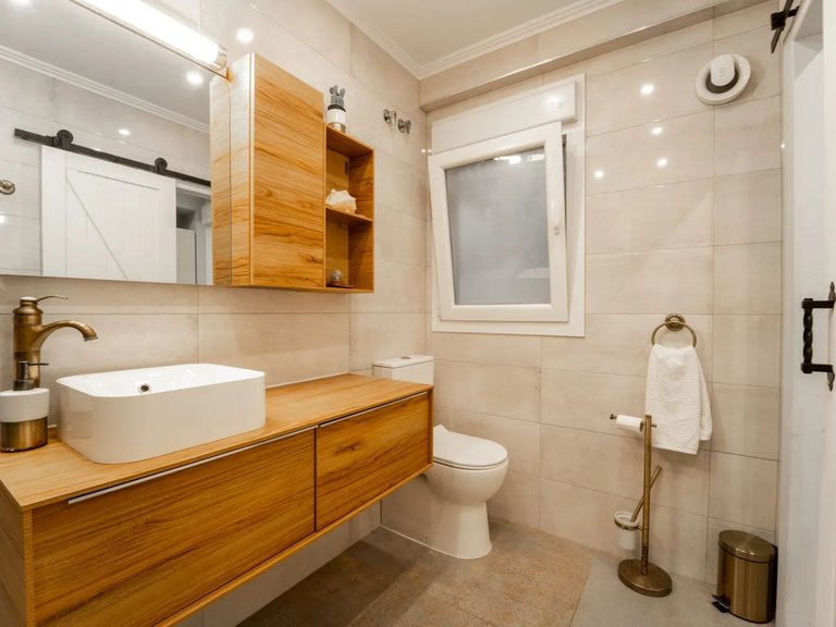 Apartment for Sale in Torrevieja, Alicante 15