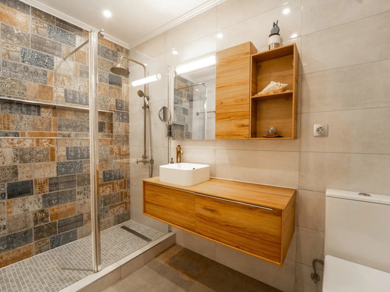 Apartment for Sale in Torrevieja, Alicante 16