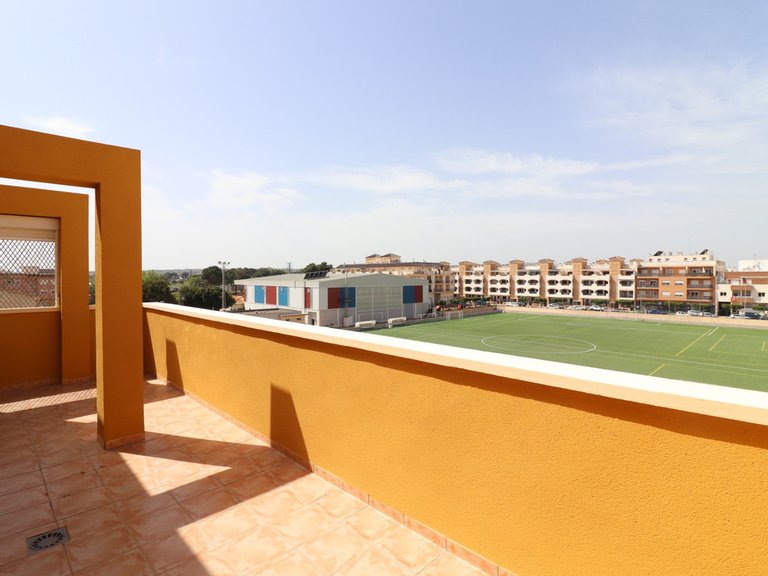 Apartment for Sale in Formentera Del Segura, Alicante 1