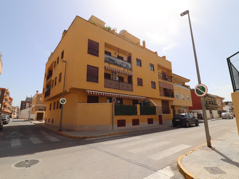 Apartment for Sale in Formentera Del Segura, Alicante 2