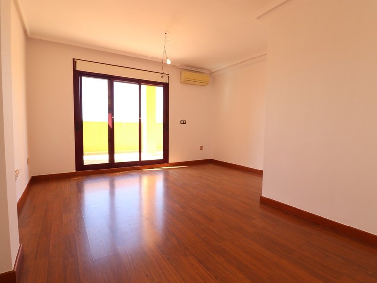 Apartment for Sale in Formentera Del Segura, Alicante 3