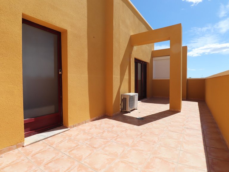 Apartment for Sale in Formentera Del Segura, Alicante 4