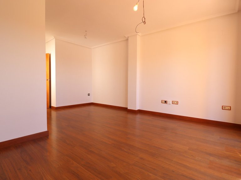 Apartment for Sale in Formentera Del Segura, Alicante 5
