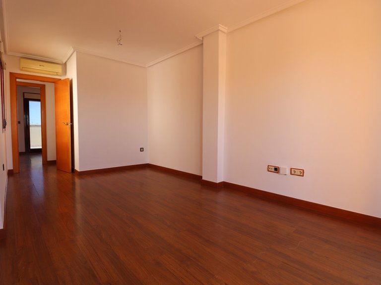 Apartment for Sale in Formentera Del Segura, Alicante 6