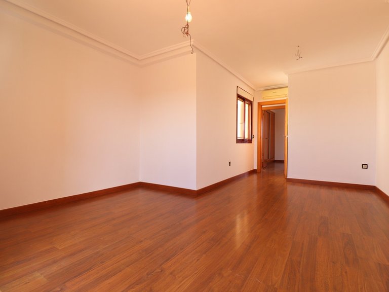 Apartment for Sale in Formentera Del Segura, Alicante 7