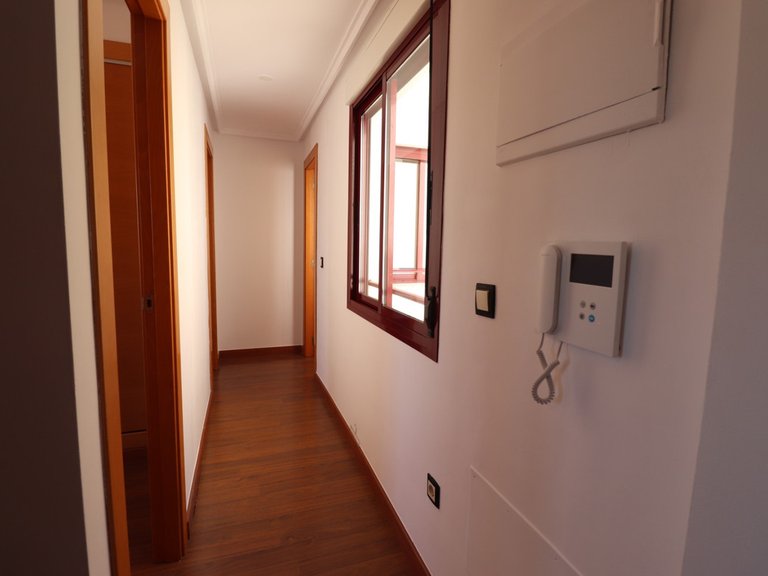 Apartment for Sale in Formentera Del Segura, Alicante 8
