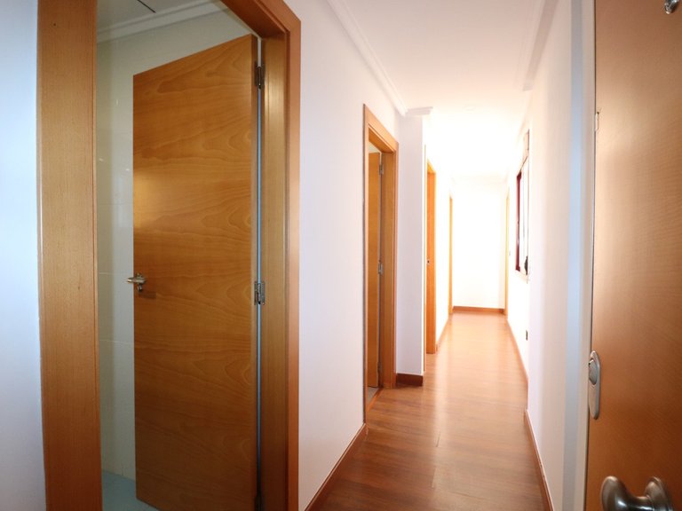 Apartment for Sale in Formentera Del Segura, Alicante 9