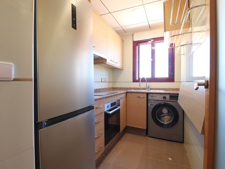 Apartment for Sale in Formentera Del Segura, Alicante 10