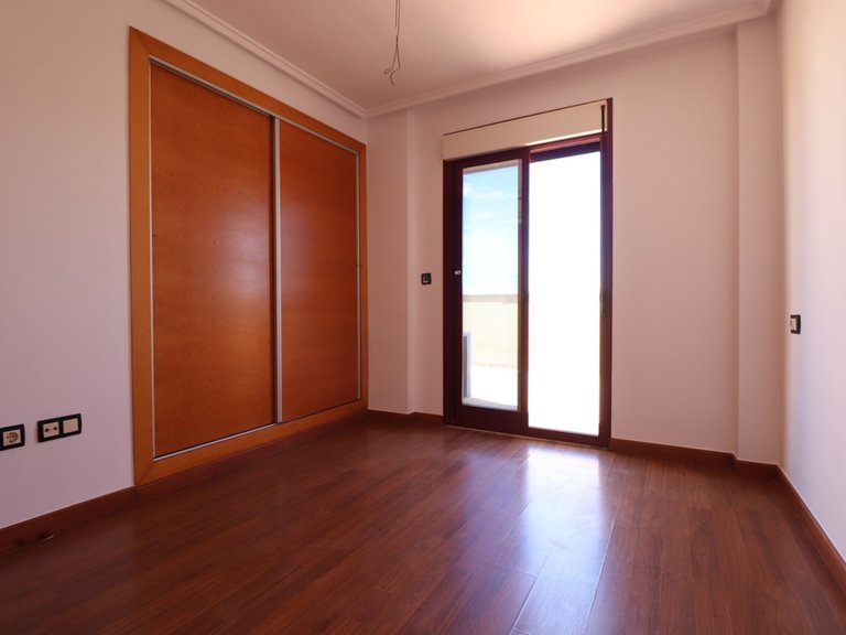 Apartment for Sale in Formentera Del Segura, Alicante 11