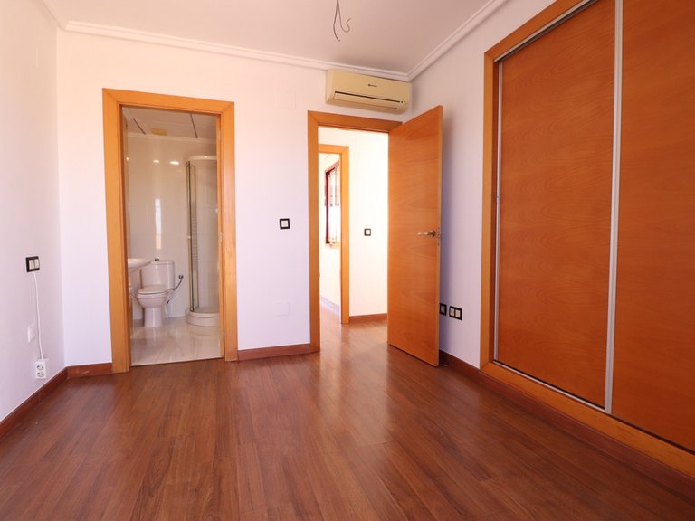 Apartment for Sale in Formentera Del Segura, Alicante 12
