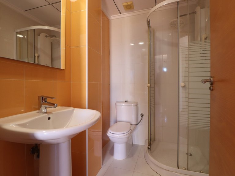 Apartment for Sale in Formentera Del Segura, Alicante 13