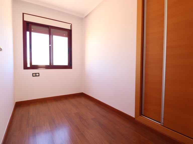 Apartment for Sale in Formentera Del Segura, Alicante 14
