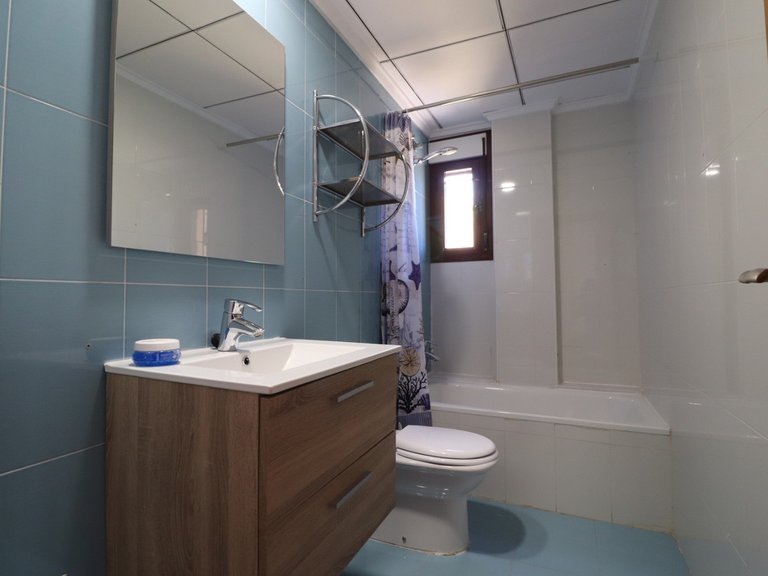 Apartment for Sale in Formentera Del Segura, Alicante 15