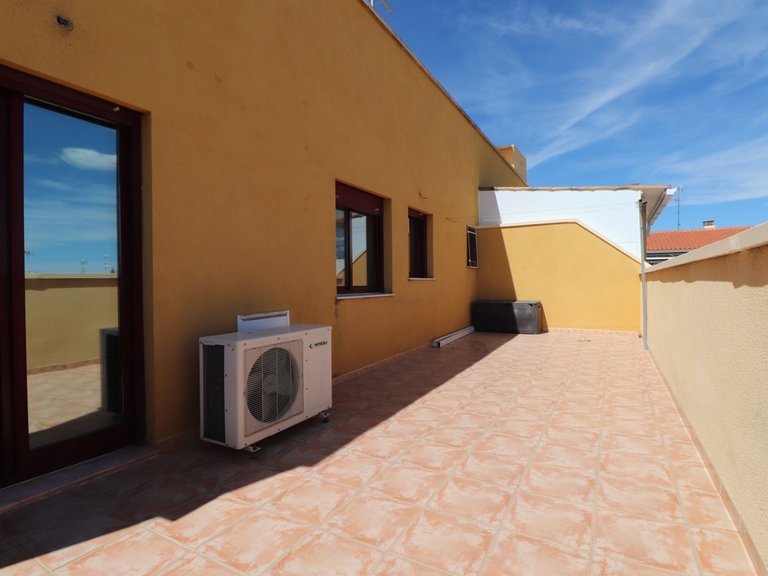Apartment for Sale in Formentera Del Segura, Alicante 16