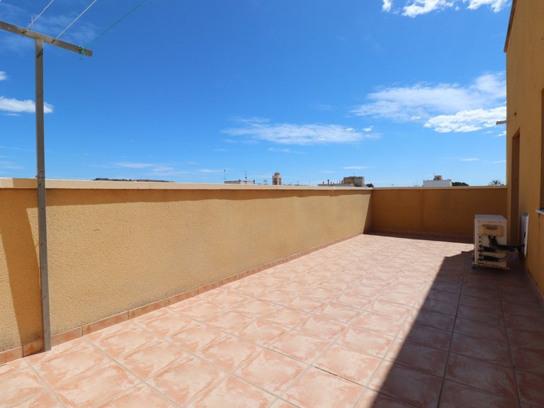 Apartment for Sale in Formentera Del Segura, Alicante 17