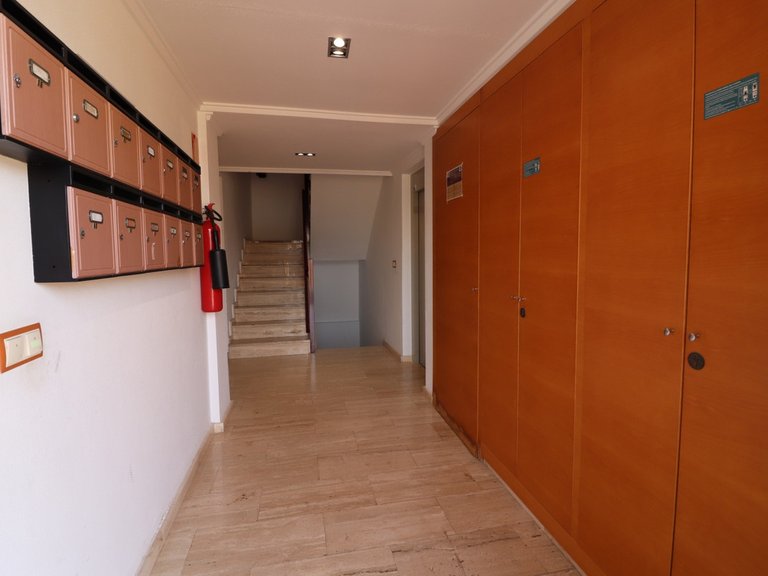 Apartment for Sale in Formentera Del Segura, Alicante 18